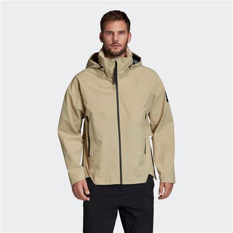 Adidas Regenjacke online kaufen 